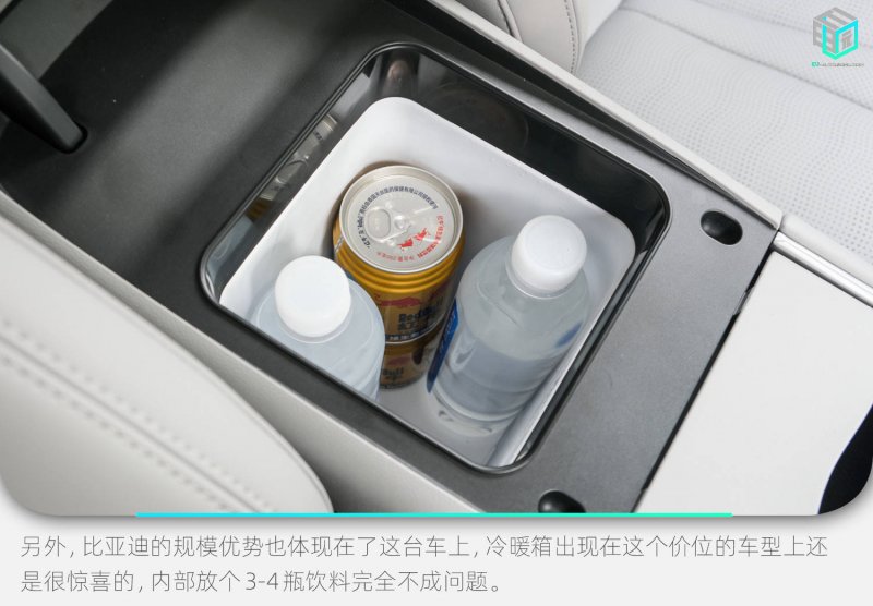 外汇