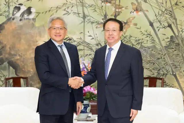wetrade众汇代理斯坦福取消大陆面试是怎么回事？斯坦福为什么取消大陆面试？